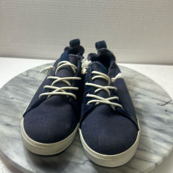 Timberland sneaker - Picture 1 of 7